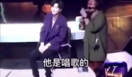 娱乐圈吃瓜爆料刘宇宁